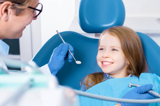 Best Laser Dentistry  in Melville, RI