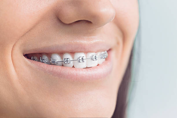 Best Periodontal (Gum) Disease Treatment  in Melville, RI